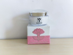 Meilleure crème <span class=keywords><strong>anti</strong></span>-rides pour hommes, marque privée, réparation de la peau, <span class=keywords><strong>anti</strong></span>-âge, crème pour le visage pendant 50s - Product Image 6