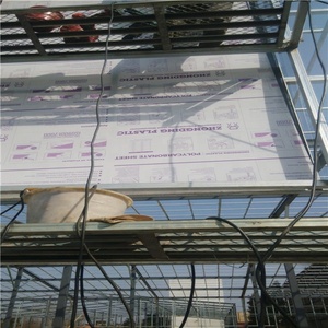 Frosted/Prism <span class=keywords><strong>Diffuser</strong></span> Polycarbonate Tấm Cho Ánh Sáng <span class=keywords><strong>Led</strong></span> - Product Image 5