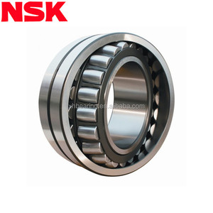 <span class=keywords><strong>239</strong></span>/900CAKE4 NSK แบริ่งลูกกลิ้งทรงกลม<span class=keywords><strong>239</strong></span>/<span class=keywords><strong>900</strong></span> CAKE4แบริ่งขนาด928X1180X206Mm NSK - Product Image 2