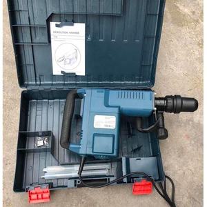 Potente martillo eléctrico <span class=keywords><strong>GSH</strong></span> <span class=keywords><strong>11E</strong></span> SDS MAX - Product Image 3