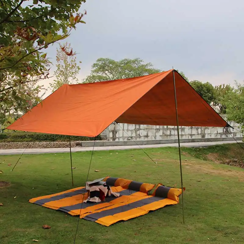 MSEE China Muliti-fuction promotional kayak sun shade netting malaysia promotional sun shade