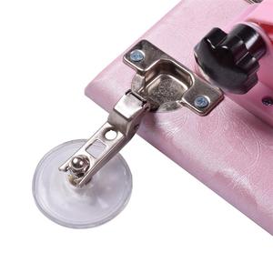 Automatische sexy Spielzeug weibliche <span class=keywords><strong>Sex</strong></span> maschine Teleskop Schub Vibrator <span class=keywords><strong>Dildo</strong></span> für Männer Frauen