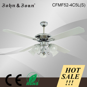 Morden Orient decorativo ventas calientes decorativo antiguo ventilador <span class=keywords><strong>de</strong></span> techo - Product Image 1