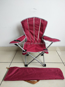 Al aire libre portátil plegable niños sector Silla <span class=keywords><strong>de</strong></span> <span class=keywords><strong>playa</strong></span> - Product Image 3