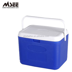1 20 <span class=keywords><strong>5</strong></span> <span class=keywords><strong>Gallon</strong></span> Emmer Koeler 20L 25 L <span class=keywords><strong>Water</strong></span> <span class=keywords><strong>Cooler</strong></span> Jug - Product Image 2