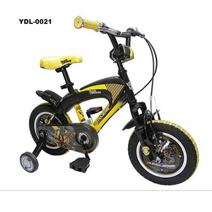 Biciclette Transformers per Bambini, Bici per Bambini e Bambine, <span class=keywords><strong>Passeggino</strong></span>, <span class=keywords><strong>Bicicletta</strong></span> per Bambini Hornets 12-16 Pollici, Vendita Rapida - Product Image 3