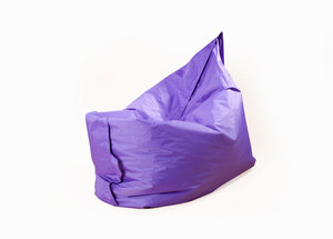 2021 vente en gros, gros garçon, Oxford, pouf, chaise, canapé, grand oreiller, pouf, housse, pouf, personnalisé, extérieur, Offre Spéciale
