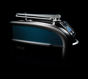 Machine de ramassage <span class=keywords><strong>laser</strong></span> pico nd yag, pour enlever les tatouages, <span class=keywords><strong>prix</strong></span> de la machine, - Product Image 6