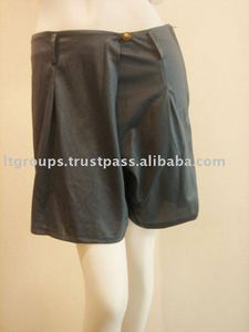 Jupe pour femme - Product Image 1