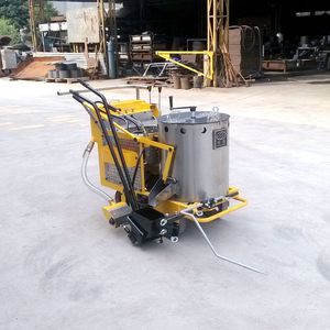 Alta Calidad Caliente de la Venta Automática Línea de Trazado de Equipos - Product Image 1