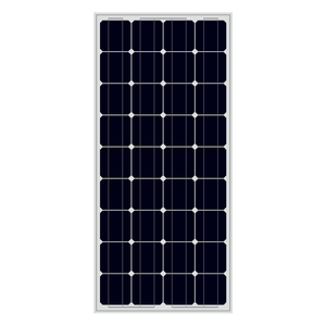 Panel solar de <span class=keywords><strong>2021</strong></span> w, tamaño pequeño, proveedor de guangzhou, china, precio en sri lanka, 100 - Product Image 1