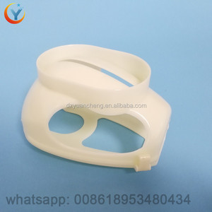 飼料用ピジョンホルダー、ピジョンフィクサーはピジョンを静止させます - Product Image 5