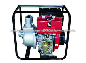 <span class=keywords><strong>2</strong></span>''/<span class=keywords><strong>3</strong></span>.8hp enfriado por agua bombas con CE/EPA/TUV/ISO para riego de jardín - Product Image 1