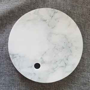 Pedestal de trofeo/base de mármol/base de trofeo - Product Image 4
