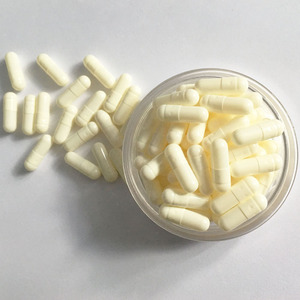 Chine prix <span class=keywords><strong>acheter</strong></span> capsules <span class=keywords><strong>vides</strong></span> taille 1 capsules de légumes <span class=keywords><strong>vides</strong></span> - Product Image 2