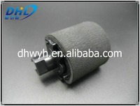 DHDEVELOPER Venta al por Mayor Precio Más Bajo D&H Piezas de Repuesto para Impresora de Alta Calidad NUEVAS JC97-03062A Conjunto de Rodillo de Recogida ML-2851ND SCX-4828