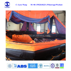 مصرح بها من قبل EC مصصح ذاتيًا لـ <span class=keywords><strong>4</strong></span> ~ 150 للرجال - Product Image 6