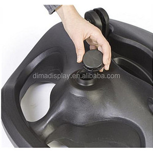 Letrero Rotatorio, Letreros para Exteriores, <span class=keywords><strong>Base</strong></span> para Tanque de Agua para Publicidad - Product Image 6