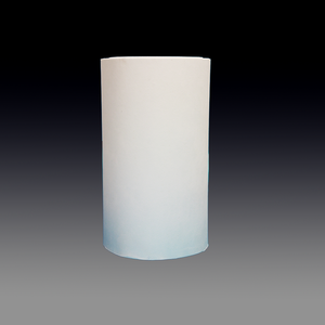 Giấy Chống Cháy Cách Nhiệt Dày 0.125 Inch Cho Máy Biến Áp Điện - Product Image 5