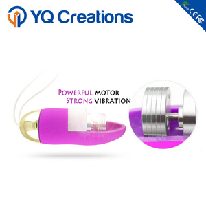 <span class=keywords><strong>Vibratore</strong></span> Wireless con <span class=keywords><strong>App</strong></span>, Telecomando Vibrante in Silicone, Giocattolo Sessuale Intelligente per Donne, Pallina per Masturbazione Femminile - Product Image 5