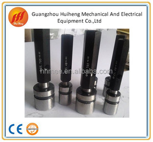 مقياس لولبي متري للبيع من قوانغتشو، الصين - Product Image 4
