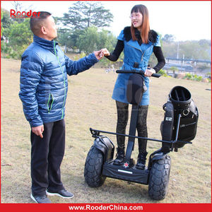 2015 rooder marca dos/2 rueda <span class=keywords><strong>de</strong></span> auto balance <span class=keywords><strong>scooter</strong></span>/vehículo carro eléctrico <span class=keywords><strong>scooter</strong></span> <span class=keywords><strong>de</strong></span> la <span class=keywords><strong>movilidad</strong></span> - Product Image 3