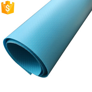 <span class=keywords><strong>Professionnel</strong></span> Conception de Grain de <span class=keywords><strong>Bois</strong></span> PVC Film Peel Et Bâton Papier Peint <span class=keywords><strong>Pour</strong></span> Plafonds - Product Image 5