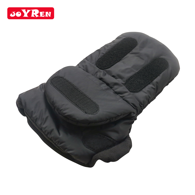 Ручная муфта на руль коляски/прогулочной коляски