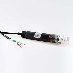 RK500-06 Zwembadwater 4-20mA Wifi Online Draagbare <span class=keywords><strong>ORP</strong></span> en Temperatuur Landbouw Analoge <span class=keywords><strong>ORP</strong></span> Sensor Sonde voor Waterbehandeling - Product Image 4