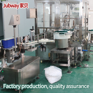 Thuốc thử độ pH chính xác cao 10ml, chất lượng tốt, thuốc thử thông dụng, phạm vi pH 4-10, giá rẻ, hóa chất - Product Image 6