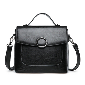 Venta al por mayor <span class=keywords><strong>boutique</strong></span> de diseño de bolsos de Nueva york hombro larga franja bolsa - Product Image 3