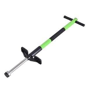 Woqi Sports de plein air jouets de pôle les plus populaires sautant bâton de <span class=keywords><strong>Pogo</strong></span>/Double poteau échasses sautantes - Product Image 3
