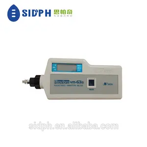 Best price extech vibration meter suppliers