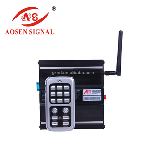 Américain GT <span class=keywords><strong>sirène</strong></span> électronique amplificateur portable de voiture sans fil télécommande <span class=keywords><strong>sirène</strong></span> - Product Image 5