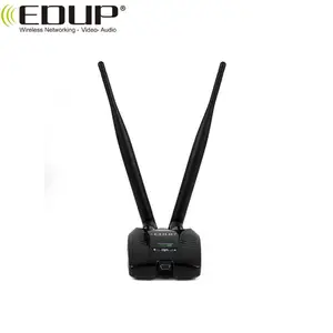 EDUP High Power 150Mbps Wireless Dongle Ralink 3070 Wireless Adapter For Desktop&Laptop