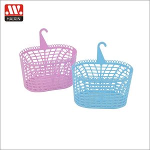 <span class=keywords><strong>Panier</strong></span> <span class=keywords><strong>pliable</strong></span> en plastique de qualité alimentaire unique à faire soi-même, <span class=keywords><strong>panier</strong></span> de pique-nique isotherme <span class=keywords><strong>pliable</strong></span> - Product Image 4