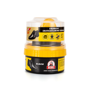 Cire <span class=keywords><strong>à</strong></span> <span class=keywords><strong>chaussures</strong></span> de haute qualité <span class=keywords><strong>à</strong></span> prix abordable - Product Image 6
