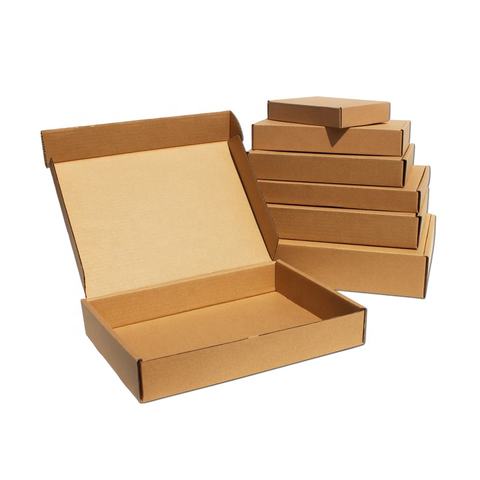 dongguan gaodi packaging products company limited