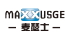 Heibei Biaohan Sport Equipment Co., Ltd. logo