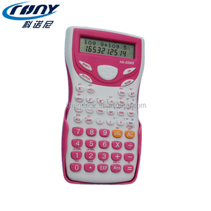 Compinche OEM pantalla LCD <span class=keywords><strong>de</strong></span> dos líneas niños <span class=keywords><strong>amor</strong></span> calculadora, costo marginal calculadora - Product Image 2