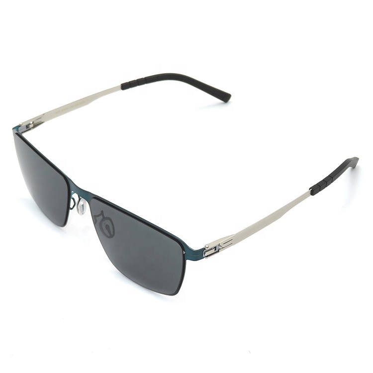 Venta al por mayor tipos lentes moda-Compre online los mejores tipos lentes  moda lotes de China tipos lentes moda a mayoristas | Alibaba.com