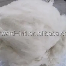 sheep wool price , raw sheep wool, wool fiber for sale