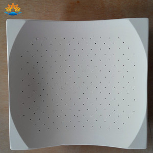 Blocco per Forno di Piegatura del Vetro - Product Image 5