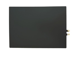 <span class=keywords><strong>Pizarra</strong></span> de pintura para niños con diafragma de 10 pulgadas, tablero de escritura con diafragma de cristal líquido, pequeña <span class=keywords><strong>pizarra</strong></span>, película de escritura a mano - Product Image 3