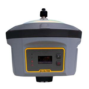 إمالة معدات المسح <span class=keywords><strong>GPS</strong></span> جنوب غالاكسي G6 <span class=keywords><strong>dgps</strong></span> أدوات المسح - Product Image 1