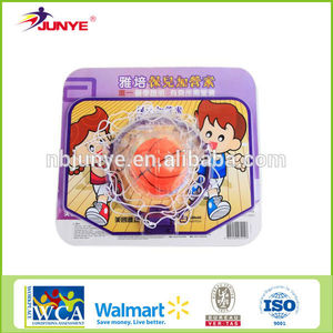 Ning bo jun ye táctica para junta de baloncesto/tablero de baloncesto táctica - Product Image 1