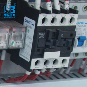 Zhengbang zb630rf chì miễn phí reflow lò 6 khu vực ấm áp <span class=keywords><strong>PCB</strong></span> reflow Máy hàn cho <span class=keywords><strong>PCB</strong></span> Máy làm - Product Image 3