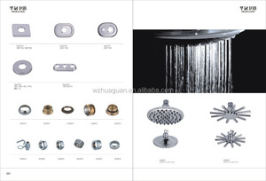 Fabbrica <span class=keywords><strong>Rubinetto</strong></span> Parti - Product Image 3