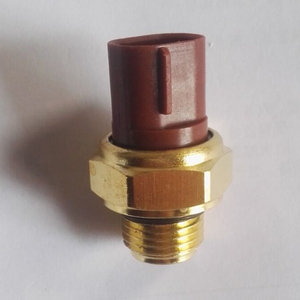 17600--70810 17680-70B30 17600-70811 17680-70B00 Parti Motore Sensore di Temperatura, Interruttore Termico per Auto <span class=keywords><strong>SUZUKI</strong></span> - Product Image 2