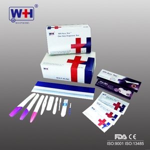 Drap de <span class=keywords><strong>grossesse</strong></span> non gravé, livraison gratuite, nouvelle collection - Product Image 5